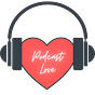 Podcast Love