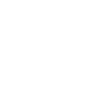 Salty Wave Newsletter