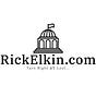 RickElkin.com