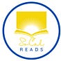 SoCal Reads
