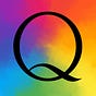 Qstack | The LGBTQ+ Directory of Substacks