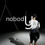 Nobody Yet