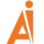 Ideas + A.I.