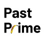 Past Prime