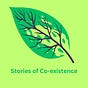 Stories of Coexistence
