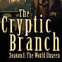 The Cryptic Branch