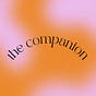The Companion