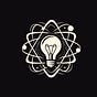 Idea & Execution