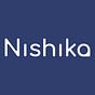 Nishika AI News Letter