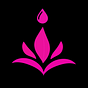 the Phoenix Whisperer | Story Wellness