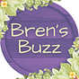 Bren's Buzz