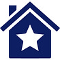 Texas Real Estate Weekly