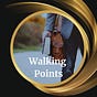 Walking Points