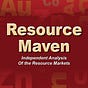Resource Maven