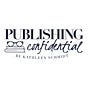 Publishing Confidential
