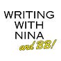 Writing with Nina