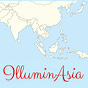 IlluminAsia