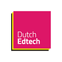 Dutch Edtech - News