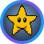 Marketing Powerups