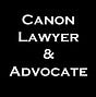 Canon Law Camp