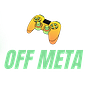Off Meta