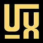 UX Things
