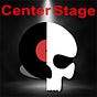 Center Stage: An Abandoned Albums Podcast