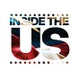 Inside the US Bucket List