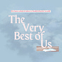 The Very Best of Us