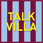 Talk Villa's Newsletter