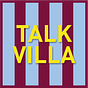 Talk Villa Newsletter