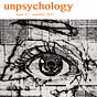 Unpsychology Voices