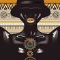 African Digital Art Newsletter