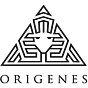 Orígenes - Historia y Arqueología