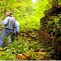 The Wide World of Metal Detecting and Treasure Hunting