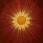 Seeds of a Second Renaissance