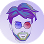 mrmetaverse’s Metaverse Interop Blog
