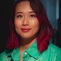 Updater, Shannon Liao's newsletter
