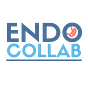 The Practicing Endoscopist Newsletter