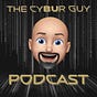 The CyBUr Guy Substack