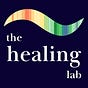 The Healing Lab