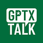 GPTX Talk 