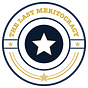 The Last Meritocracy