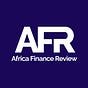 Africa Finance Review