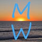 Mostly Water