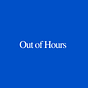 Out of Hours 💤