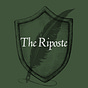 The Riposte