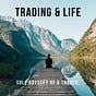 Iı Trading And Life ıI