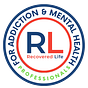Recovered Life Pro