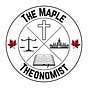 The Maple Theonomist